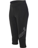 Inov-8 Women