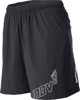 Inov-8 Women