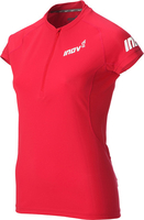 Inov-8 Women