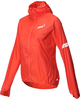 Inov-8 Women