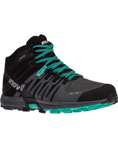 Inov-8 Women