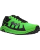 Inov-8 Women
