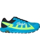 Inov-8 Women