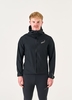 INOV8 Full Zip Stormshell Jacket - Black - S
