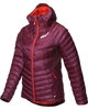 INOV8 Full Zip Thermoshell Pro Women