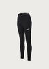 INOV8 Race Elite Tights - Black - 12