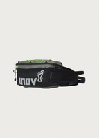 INOV8 Race Elite Waist - Black/Grey
