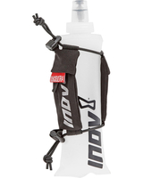 Inov8 Race Ultra 0.25 Softflask & Holder