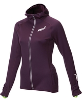 INOV8 Technical Mid Women