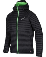 INOV8 Thermoshell Pro Men
