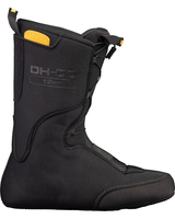 Intuition Downhill Tongue DD 9mm MP 25.0