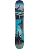 Jones Frontier Snowboard 2021