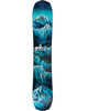 Jones Frontier Splitboard 2020