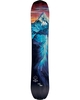 Jones Frontier Splitboard 2022