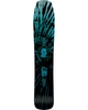 Jones Mind expander Snowboard 2022