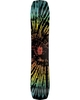 Jones Mind expander Twin Snowboard 2022