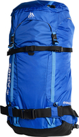 Jones Minimalist 35L Rucksack