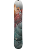 Jones Solution Splitboard 2020