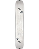 Jones Solution Splitboard 2022