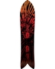 Jones Storm Chaser Snowboard 2022