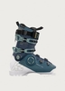 K2 Anthem 105 BOA GW Ski Boots - MP 24.5