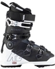 K2 Anthem 80 MV GW Women