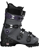 K2 Anthem 85 MV GW Women