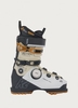 K2 Anthem 95 BOA GW Ski Boots - MP 23.5