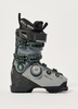 K2 Anthem 95 BOA Ski Boots 2025 - MP 26.5