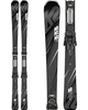 K2 Luv Machine 72Ti Women