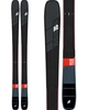 K2 Men