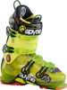 K2 Men