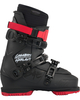 K2 Method B&e Men