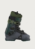 K2 Method Pro GW Ski Boots - MP 26.5