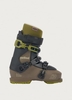 K2 Method Pro GW Ski Boots - MP 28.5