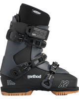 K2 Method Pro Men