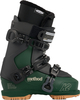 K2 Method Pro Women