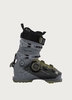 K2 Mindbender 110 BOA GW Ski Boots - MP 25.5