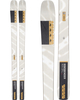 K2 Mindbender 89Ti Women