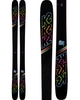 K2 MissConduct Women