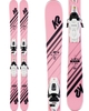 K2 MISSY 4.5 Girls