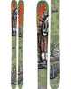 K2 Reckoner 102 Skis 2023