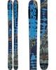 K2 Reckoner 102 Skis 2024 184cm