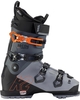K2 Recon 100 MV GW Men