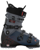 K2 Recon 100 MV GW Men