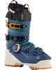 K2 Recon 120 BOA GW Men