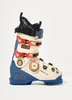 K2 Recon 120 BOA Ski Boots 2025 - MP 30.5