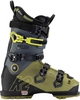 K2 Recon 120 MV GW Men