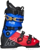 K2 Recon 120 RWB Men