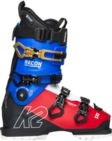 K2 Recon 120 RWB Men